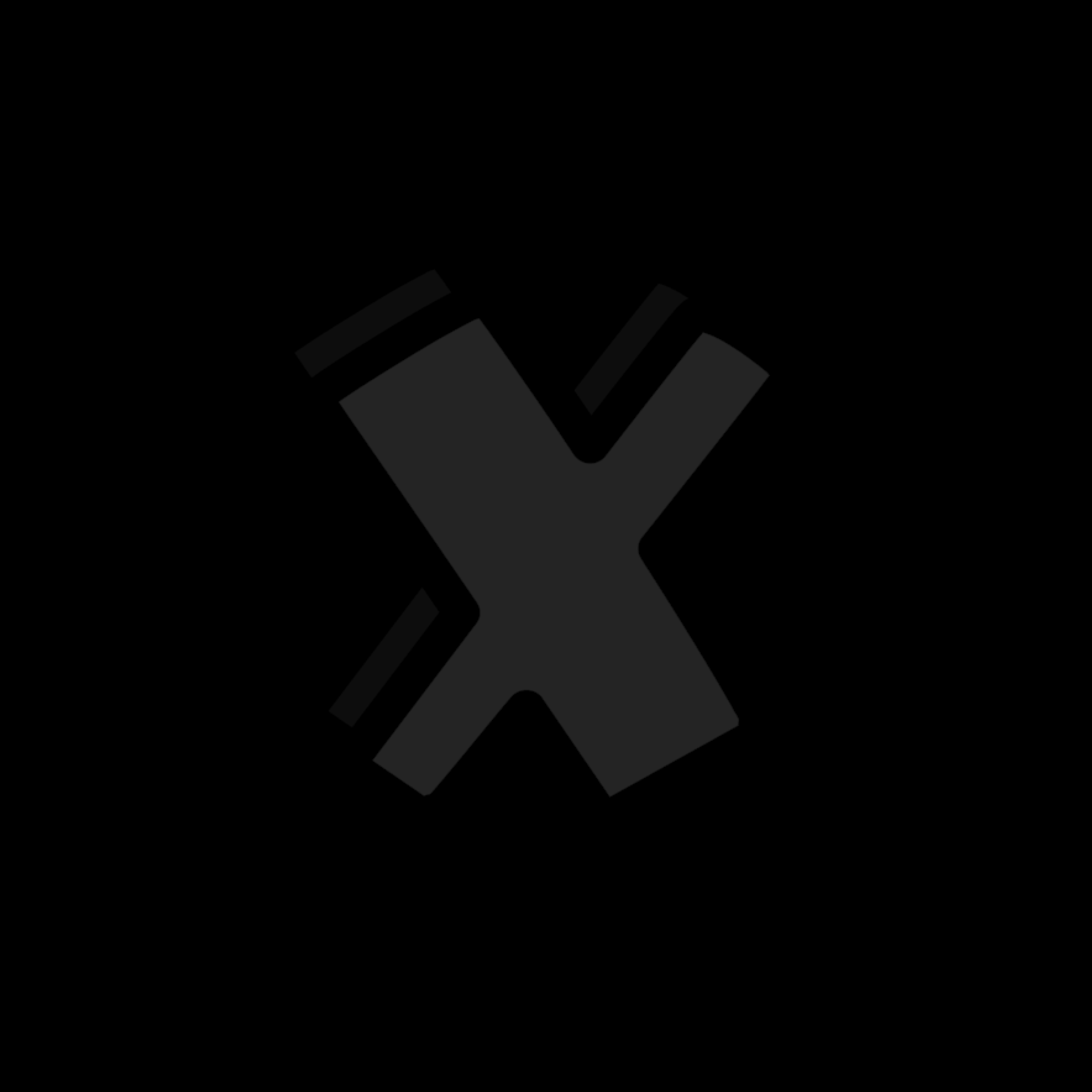 Logo de Poleana
